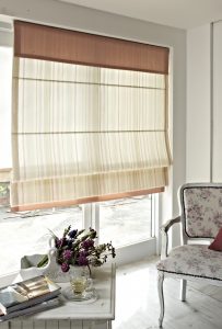 Which Blinds Are The Most Child Friendly