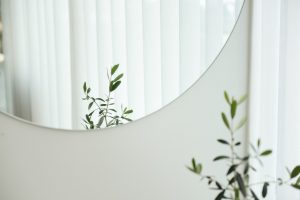 What Makes the Best Quality in Precision Blinds?