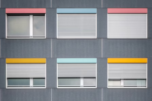 best-window-blinds