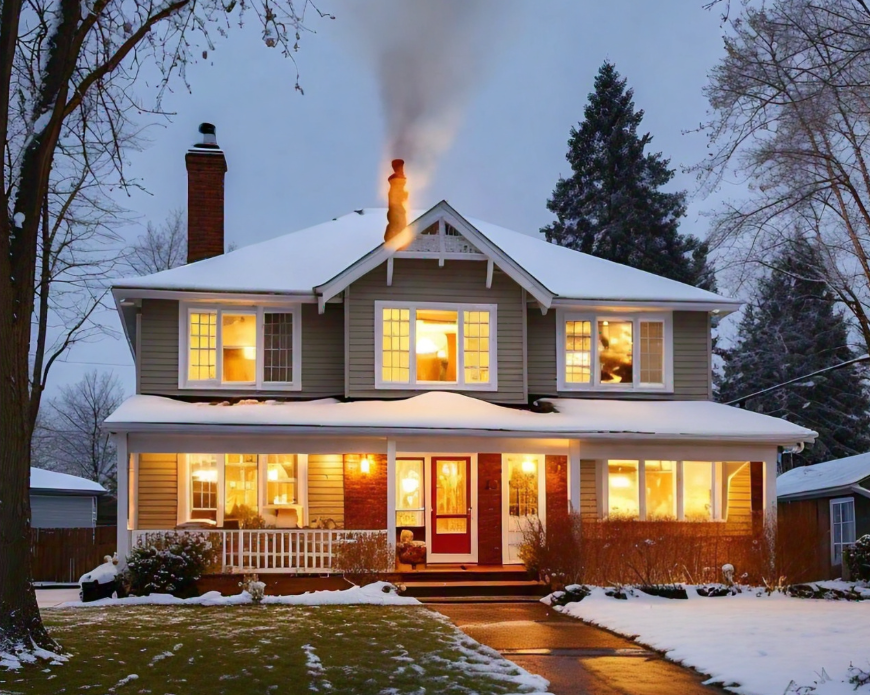 winter-window-insulation