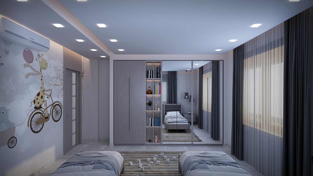 winter-window-insulation