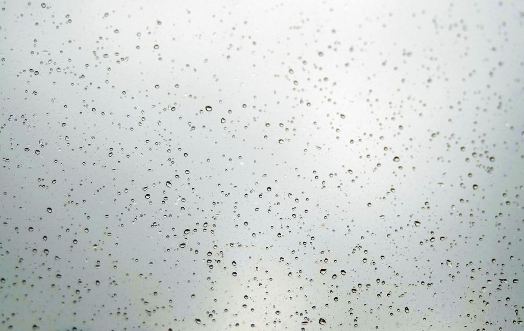 winter thermal window solutions